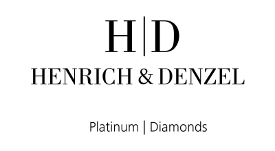 Henrich & Denzel